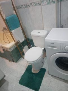 La résidence du sportif Bernard - 4