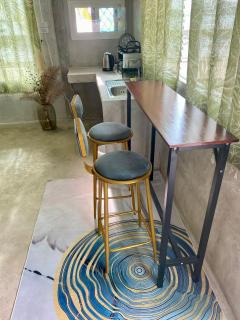 Sunset Beach Bungalow in East Phuket - 3