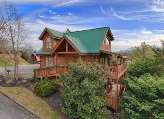 FREE Daily Tickets-Soaring Eagle Family Cabin w Resort Pool - 9