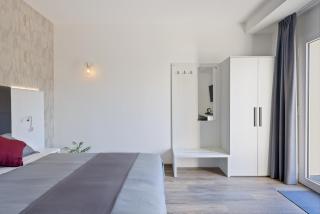 Luxea Guest House - 1