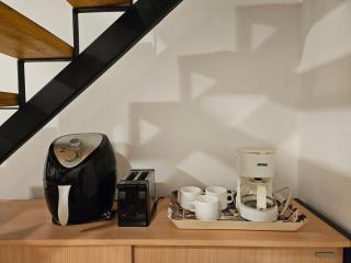 Departamentos AyB - 5