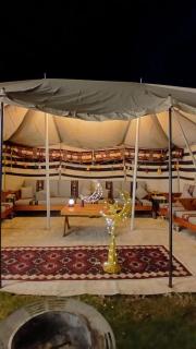 Passion 1 Al arid شاليه باشن حي العارض - 5