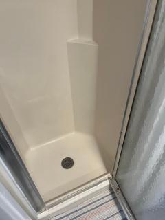 Cozy guest room 20mins to city - 8