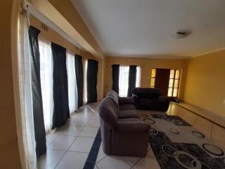 Abodes at 113 - 2