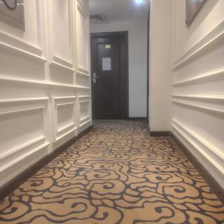 ميزاب روضة الششة mazab rawdat alshaashih 2 - 2