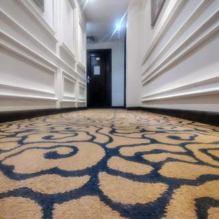 ميزاب روضة الششة mazab rawdat alshaashih 2 - 5