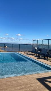 LUXER VIVO Encarnacion - 7