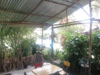 PosadaManduka Eco-Hostel - 3