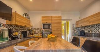 Villa Saint Roch - 8