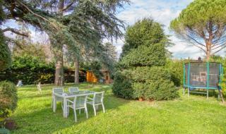 Villa Saint Roch - 5