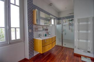 Villa Saint Roch - 1