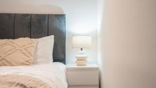 River View - Triplex Penthouse - Sleeps 14 - 3