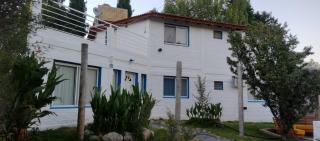 Cabañas Antú Kuyén - 0