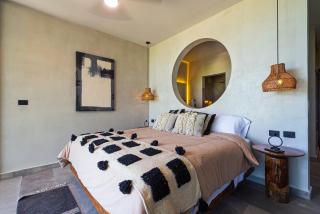 Neea Bahia Soliman - 1