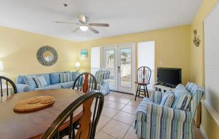 Grand Caribbean West 109 - 4