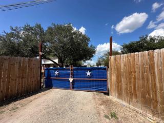 Private En-suite - 3