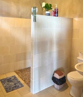 Cabaña Don Beto - 1