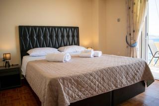 Εξοχικό θέρετρο στο Καταρράκτη - 6