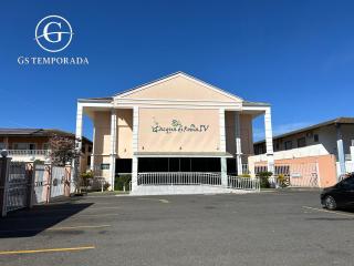 L'acqua diRoma I-II-III-IV-V - 2