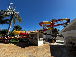 L'acqua diRoma I-II-III-IV-V - 5