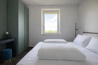 Diem Apartment Colà di Lazise - 5