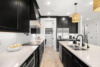 708 Landing Circle - 2