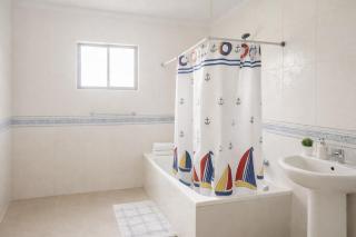 Million View Room Adults Only Resort 2 - 2