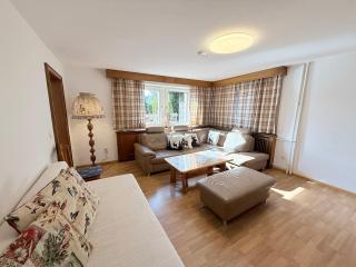 Ferienhaus Frei 3 Budget - 8