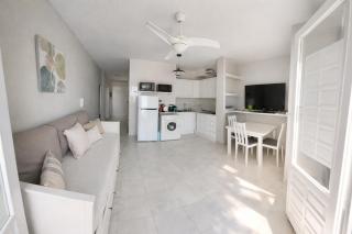 "Umma house" Escapada al Mediterráneo Apartamento con Encanto y Piscina comunitaria - 1