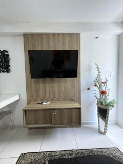 Isreael flat 118 - 9