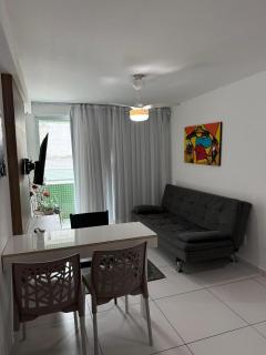 Isreael flat 118 - 7