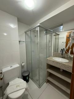 Isreael flat 118 - 5