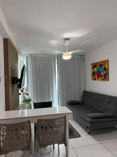 Isreael flat 118 - 2