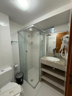 Isreael flat 118 - 1