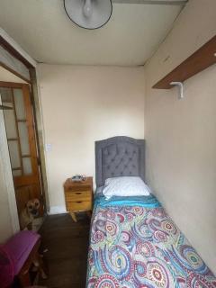 Petit Hostal In Central BA-U - 6