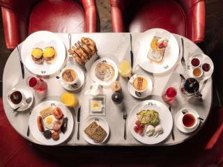 Carton House A Fairmont Managed hotel - 8