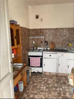 Petit Hostal In Central BA-U - 3