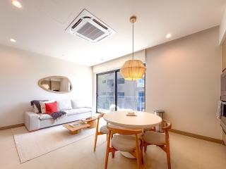 Palm & Breeze, Nature Views & Beach Club - 8