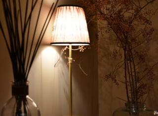 Alta rooms by Prestige - 7