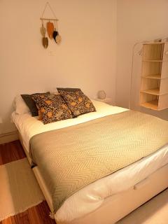 SWEET HOME BILBAO - 6