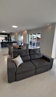 Entre Brisas e Ondas, Seu Lugar no Paraíso Cumbuco - 2