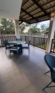 Entre Brisas e Ondas, Seu Lugar no Paraíso Cumbuco - 6