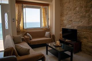 Εξοχικό θέρετρο στο Καταρράκτη - 2