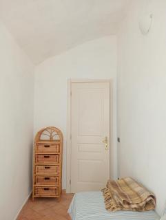 Piccolo rifugio marino - 1