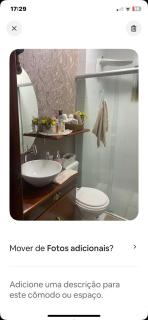 Sebastiana edina - 2