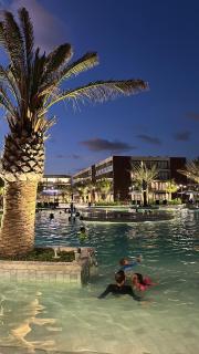 Porto 2 life resort - 4