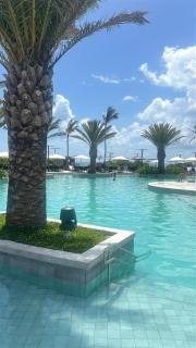 Porto 2 life resort - 2