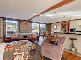 3 Bed in Pencombe 50507 - 0