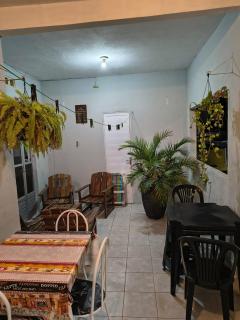 Cantinho da Neide - 1