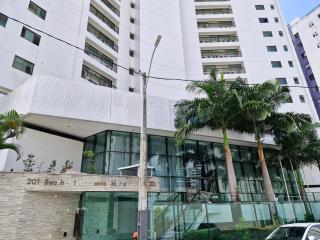 Excelente apartamento em Boa Viagem - 2